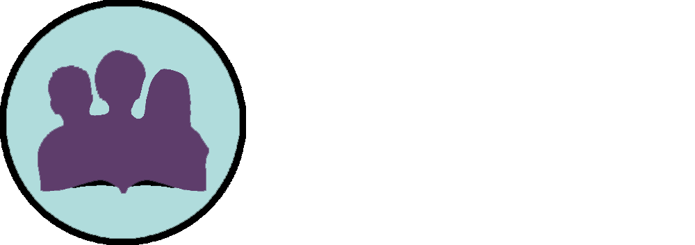 MAAC: Mindful Awareness Academy For Children